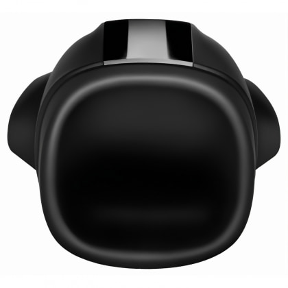 Masturbator Satisfyer Men Vibration Negru 6