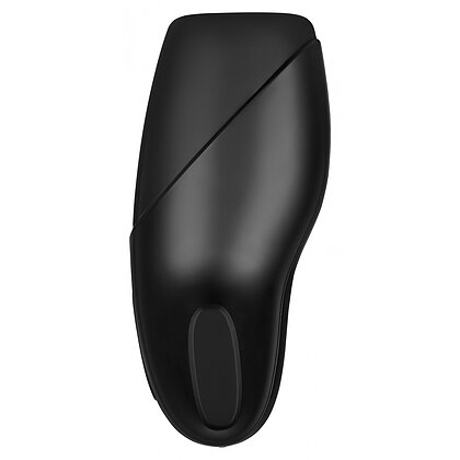 Masturbator Satisfyer Men Vibration Negru 4