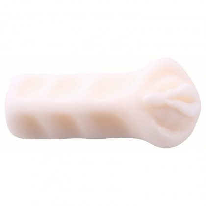 Masturbator T-Skin Chisa 3