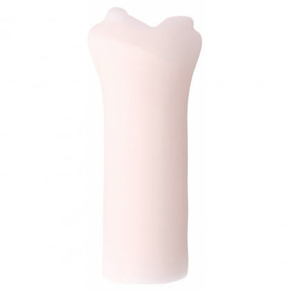 Masturbator T-Skin Chisa 2