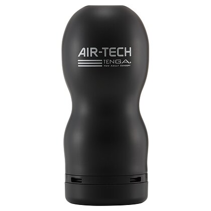 Masturbator TENGA Air Tech Strong Negru 3