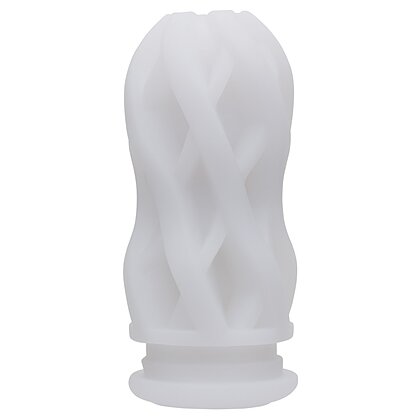 Masturbator TENGA Air Tech Strong Negru 2