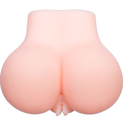 Twerking Style 4