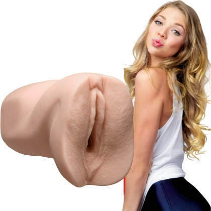 Masturbator Ur3 Jessie Andrews 2