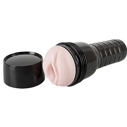 Fleshlight Vortex Doamna Roz 2