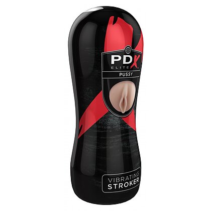 Instrument de Plăcere Personală Intens Și Stimulant 2