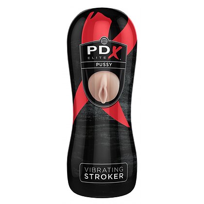 Instrument de Plăcere Personală Intens Și Stimulant 3