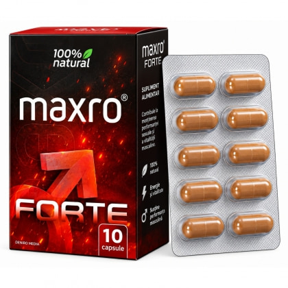 Produse Pentru Marirea Frecventei Erectiilor