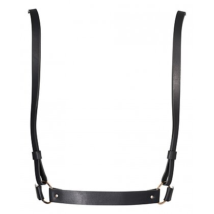 Strap Ajustabil Maze X Negru 3