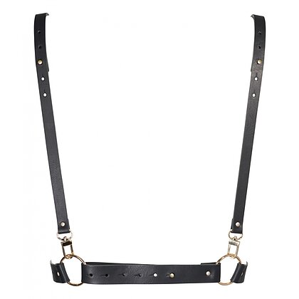 Strap Ajustabil Maze X Negru 2