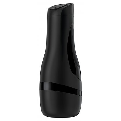 Satisfyer Men Classic Negru 3