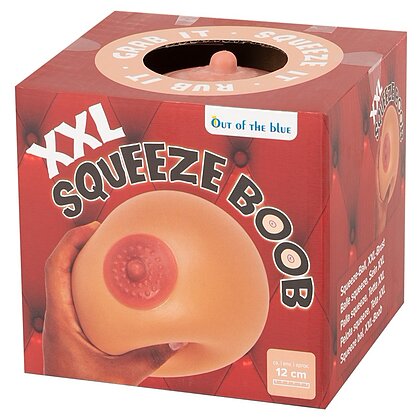 Minge Antistres XXL Squeeze 3