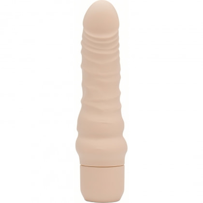 Mini Classic Vibrator Punctul G 2