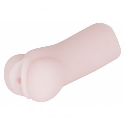 Mini Masturbator 3