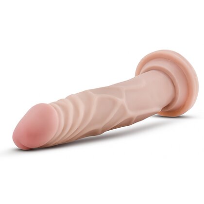 Mr. Skin Realistic Penis Basic 17cm 5