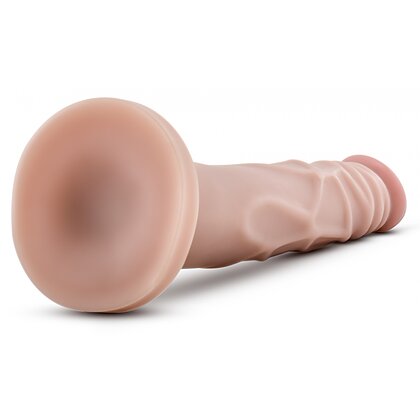 Mr. Skin Realistic Penis Basic 17cm 2