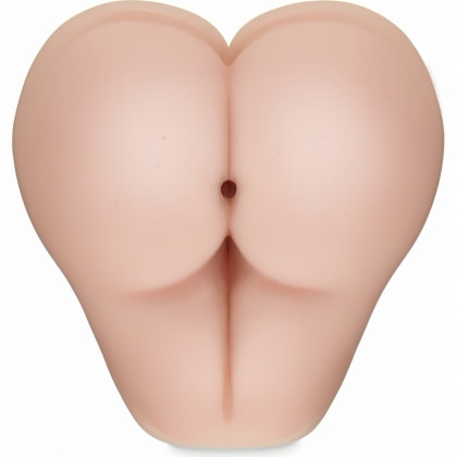 Prelungitor Penis și Masturbator 2in1 Extension 8