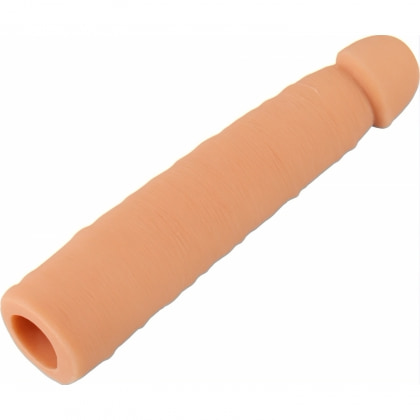 Extensie Penis Nature Skin 7 Cm