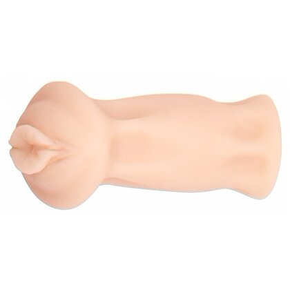 Masturbator Mans Vibrating 2