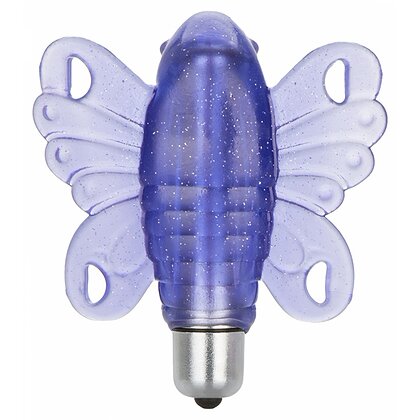 Vibrator Wireless Venus Butterfly Mov 2