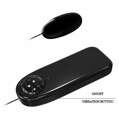Masturbator Mans Vibrating 4