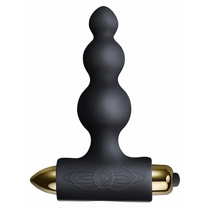 Set Rocks Off Silhouette Be Mine Negru 3