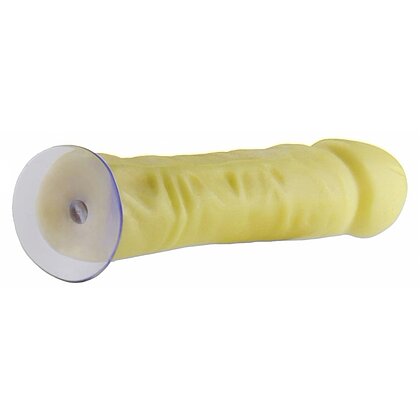 Săpun Dicky Soap Galben 2