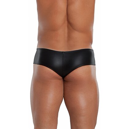 Chilot Softline Ethan Negru XL 2