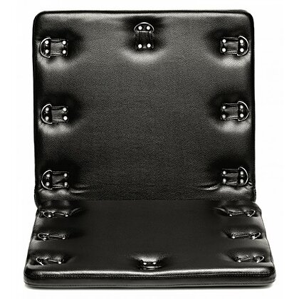 Bondage Board Negru 5