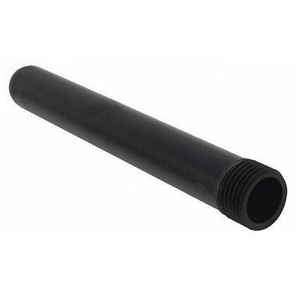 Irigator Anal Cleaner Tube Negru 2