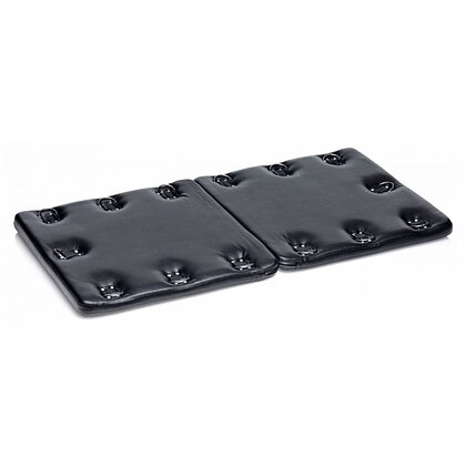 Bondage Board Negru 4