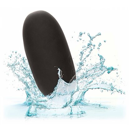 Remote Rechargeable Egg Negru 3