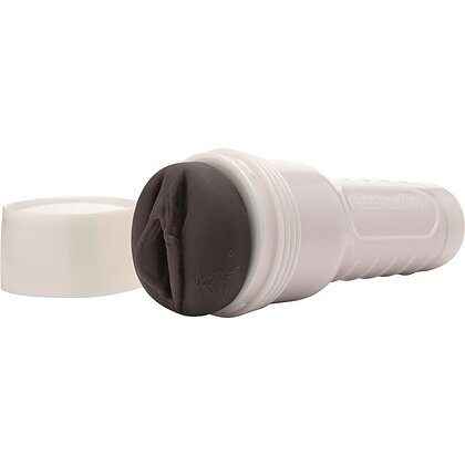 Fleshlight Ana Foxxx Silk 2