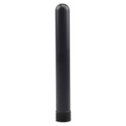 Irigator Anal Cleaner Tube Negru