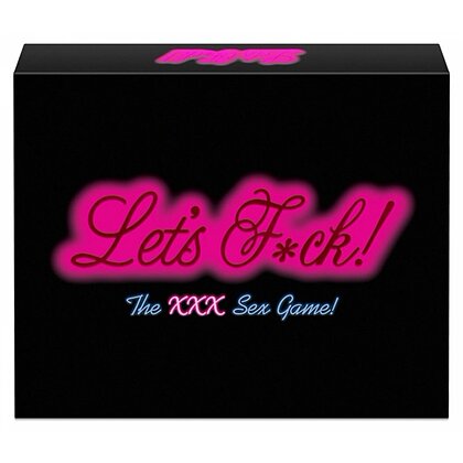 Joc Hai Să Fim Obrăznici Roz