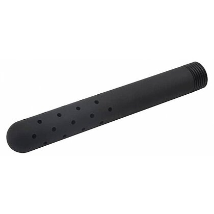 Irigatorul Versatil Black Mont Water Flow Pentru Zone Intime 2