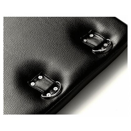 Bondage Board Negru 6