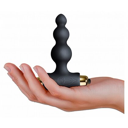 Set Rocks Off Silhouette Be Mine Negru 7