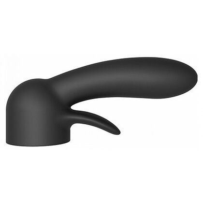 Set Jucării Erotice Dorcel Wanderful Negru 7