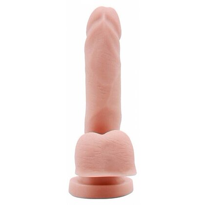 Dildo Chisa Novelties The Glad Eye 15cm 2