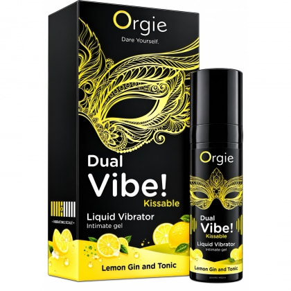 Gel Cu Extracte Amazoniene Si Aloe