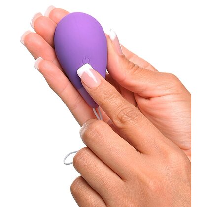 Ou Vibrator Remote Kegel For Her Mov 4