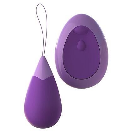 Ou Vibrator Remote Kegel For Her Mov 2