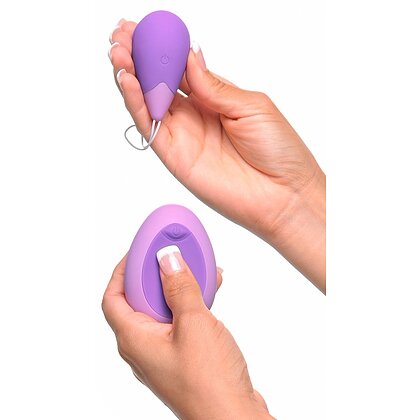 Ou Vibrator Remote Kegel For Her Mov 3