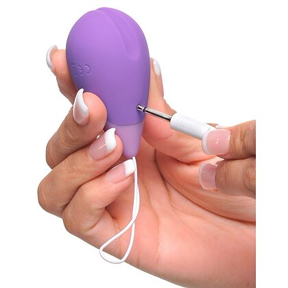 Ou Vibrator Remote Kegel For Her Mov 5