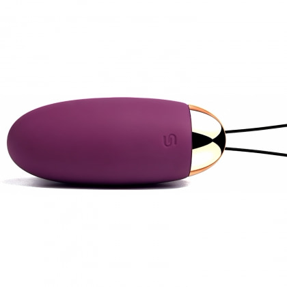 Ou Vibrator Svakom Elva Mov 3