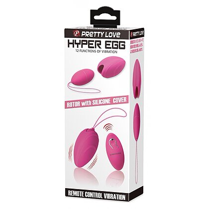Ou Vibrator Wireless Cu 12 Programe Mov 8