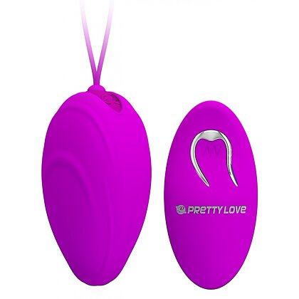 Ou Vibrator Wireless Cu 12 Programe Mov 2
