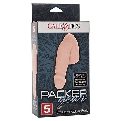 Dildo Packing 12cm 3