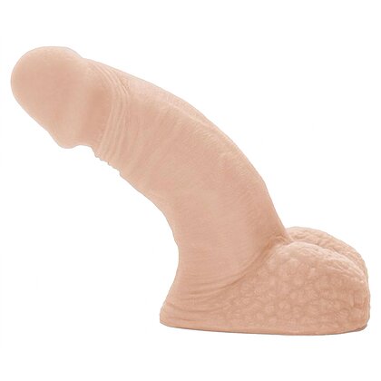 Dildo Packing 12cm 2